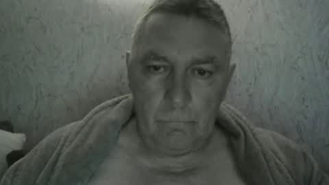 Snapshot of edje59a chatting on 10/03/25, 11:57 Eddy online show from 10/03/25, 11:57