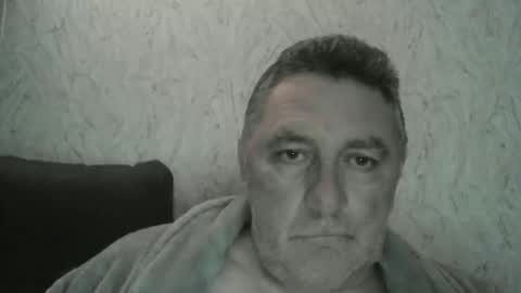 Eddy online show from 11/07/25, 01:38