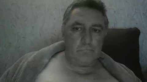 Eddy online show from 11/18/25, 12:16