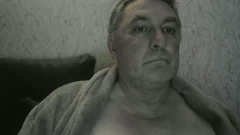 Eddy online show from 11/20/25, 12:00