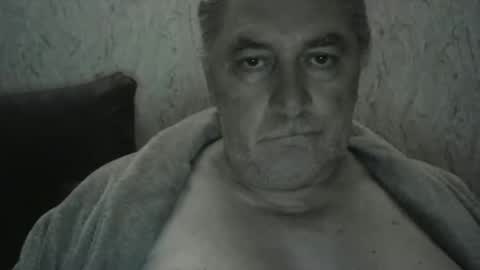 Eddy online show from 11/26/25, 12:11