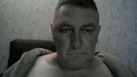 Eddy online show from 12/17/25, 01:00