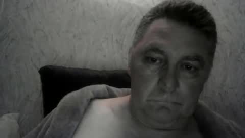 Eddy online show from 02/02/26, 12:53