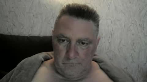 Eddy online show from 03/04/26, 01:33