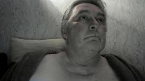 Snapshot of edje59a chatting on 05/05/26, 11:13 Eddy online show from 05/05/26, 11:13