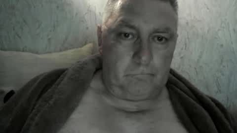 Snapshot of edje59a chatting on 05/09/26, 11:54 Eddy online show from 05/09/26, 11:54