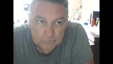 Snapshot of edje59a chatting on 06/02/26, 08:38 Eddy online show from 06/02/26, 08:38