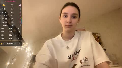 Dana online show from 09/10/25, 05:13