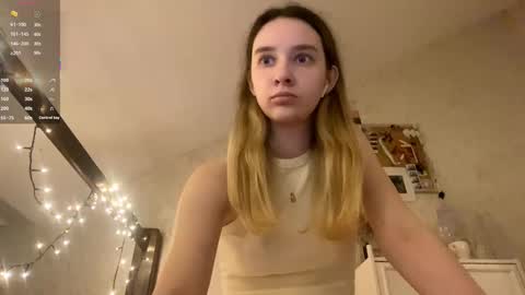 Dana online show from 09/17/25, 06:53