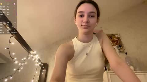 Dana online show from 09/18/25, 05:37