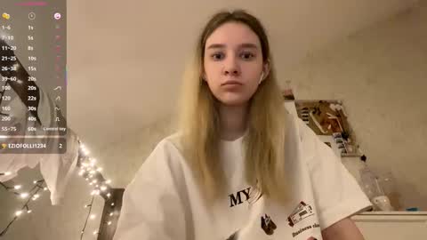 Dana online show from 10/10/25, 06:51