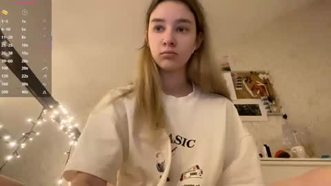 Dana online show from 10/12/25, 04:00