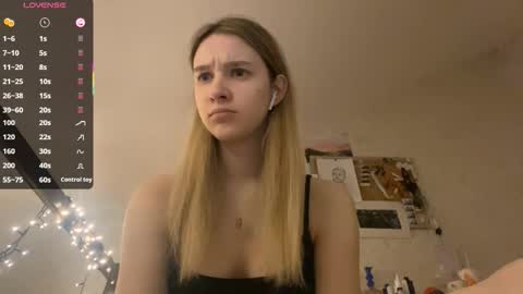 Dana online show from 10/18/25, 07:36