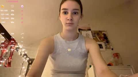 Dana online show from 10/27/25, 05:39