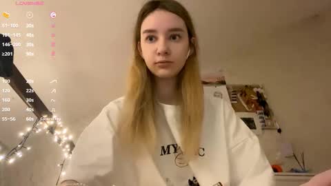 Dana online show from 11/02/25, 10:34