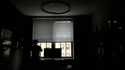 Snapshot of edmundfitz75 chatting on 11/10/25, 02:38 EddieFitz75 online show from 11/10/25, 02:38