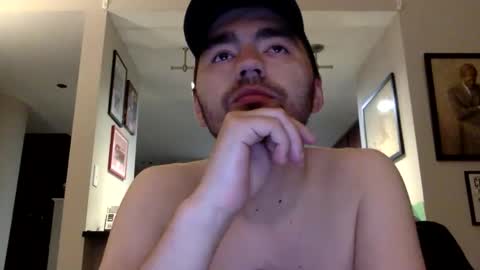 Snapshot of edmundfitz75 chatting on 03/27/26, 12:49 EddieFitz75 online show from 03/27/26, 12:49