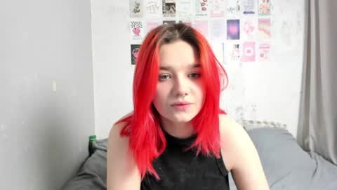 Snapshot of edna_dana chatting on 01/26/25, 06:37 Edna online show from 01/26/25, 06:37