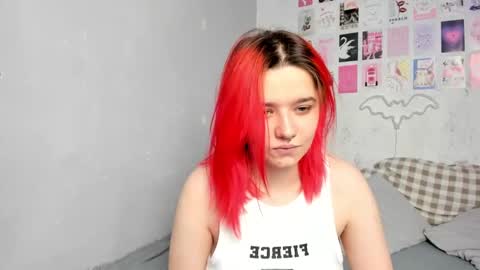 Snapshot of edna_dana chatting on 01/28/25, 07:10 Edna online show from 01/28/25, 07:10