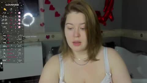 ednaadamse online show from 02/23/26, 08:22