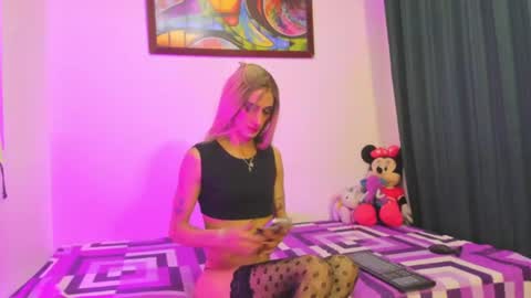 Snapshot of ednajarat chatting on 06/10/26, 09:46 ednajarat online show from 06/10/26, 09:46