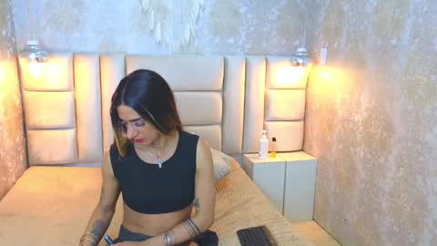 Snapshot of ednajarath chatting on 02/11/25, 06:40 EdnaJarath online show from 02/11/25, 06:40