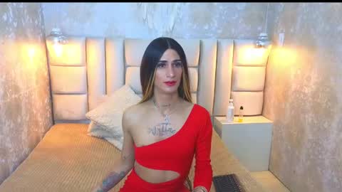 Snapshot of ednajarath chatting on 02/15/25, 03:09 EdnaJarath online show from 02/15/25, 03:09
