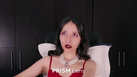 Snapshot of edranah chatting on 03/30/26, 11:06 Edranah online show from 03/30/26, 11:06