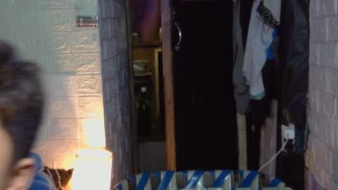 urasian chub online show from 10/21/25, 05:24