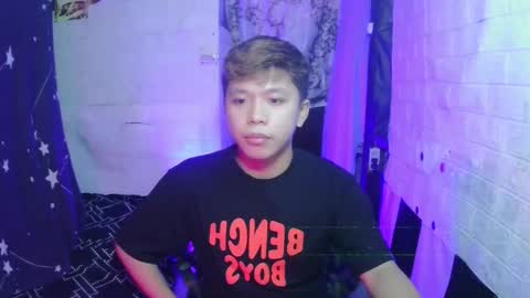 urasian chub online show from 10/25/25, 06:46