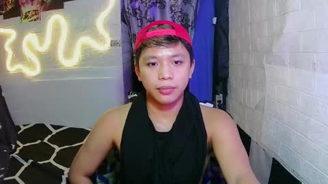 urasian chub online show from 11/04/25, 08:30