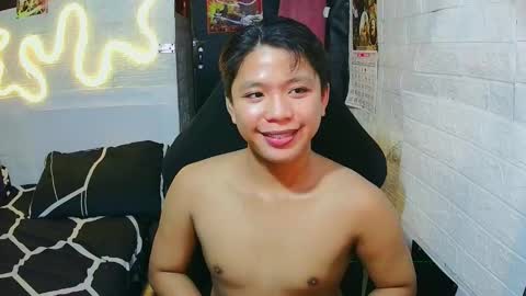 urasian chub online show from 02/16/26, 07:32