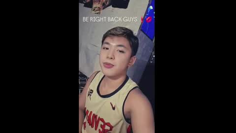 urasian chub online show from 02/25/26, 05:22