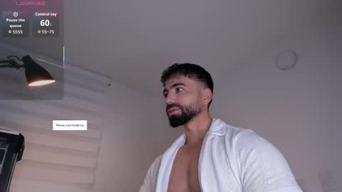 edrick online show from 12/22/25, 11:51