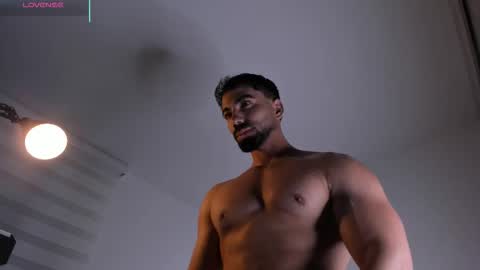 edrick online show from 02/15/26, 04:09