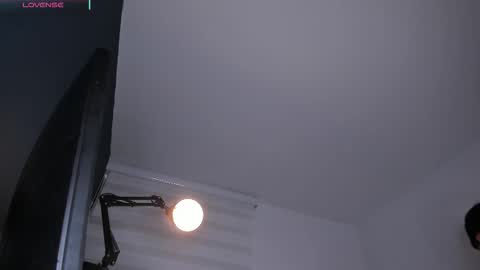 edrick online show from 02/19/26, 11:39