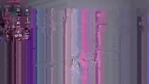 Snapshot of edrick_walton chatting on 04/18/26, 12:42 edrick online show from 04/18/26, 12:42