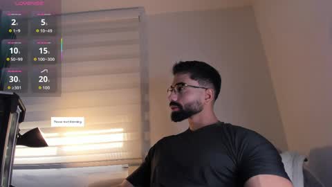 Snapshot of edrick_walton chatting on 05/01/26, 11:48 edrick online show from 05/01/26, 11:48