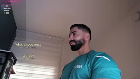 Snapshot of edrick_walton chatting on 07/04/26, 12:44 edrick online show from 07/04/26, 12:44