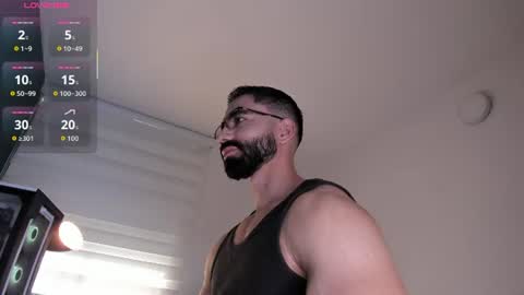Snapshot of edrick_walton chatting on 07/12/26, 01:02 edrick online show from 07/12/26, 01:02