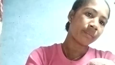 edrinah24 online show from 05/29/26, 08:45