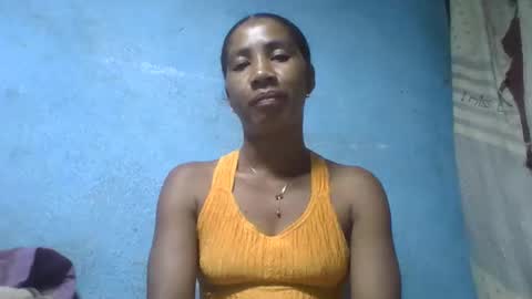 edrinah24 online show from 05/30/26, 07:22