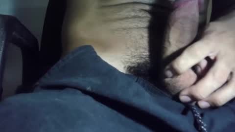 Snapshot of edsdasc chatting on 11/08/25, 02:45 Eds online show from 11/08/25, 02:45