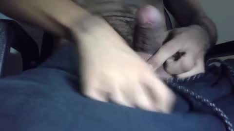 Snapshot of edsdasc chatting on 11/11/25, 02:22 Eds online show from 11/11/25, 02:22