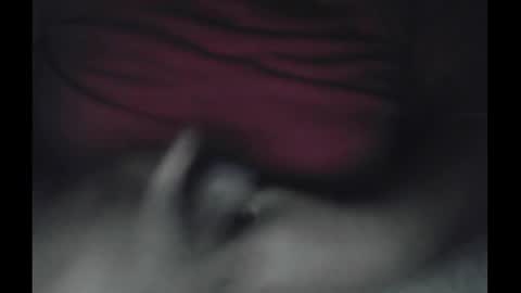 edu4394 online show from 02/21/25, 09:24