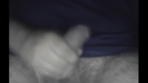 edu4394 online show from 03/01/25, 09:07