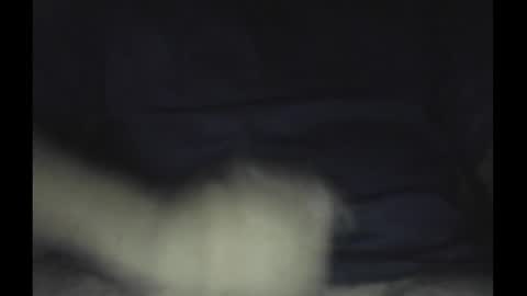 edu4394 online show from 03/02/25, 01:27