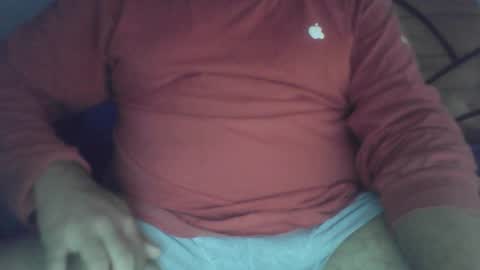 edu4394 online show from 09/21/25, 04:52