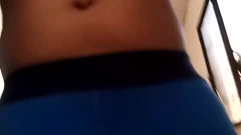 Ronald777 online show from 11/01/25, 11:56