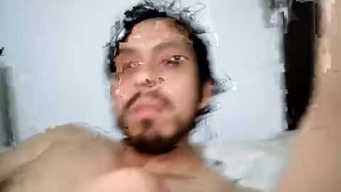 Snapshot of eduar99latino chatting on 02/20/26, 03:58 Eduar99 online show from 02/20/26, 03:58